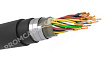 КСВВнг(А)-LS фото
