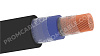КГтп 1х2,5-1 картинка